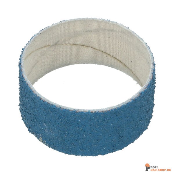 nortonschleifmittel/NORTON_schleifmittel_63642536541 Spiraband Norton X-Treme-60x30_36_187809